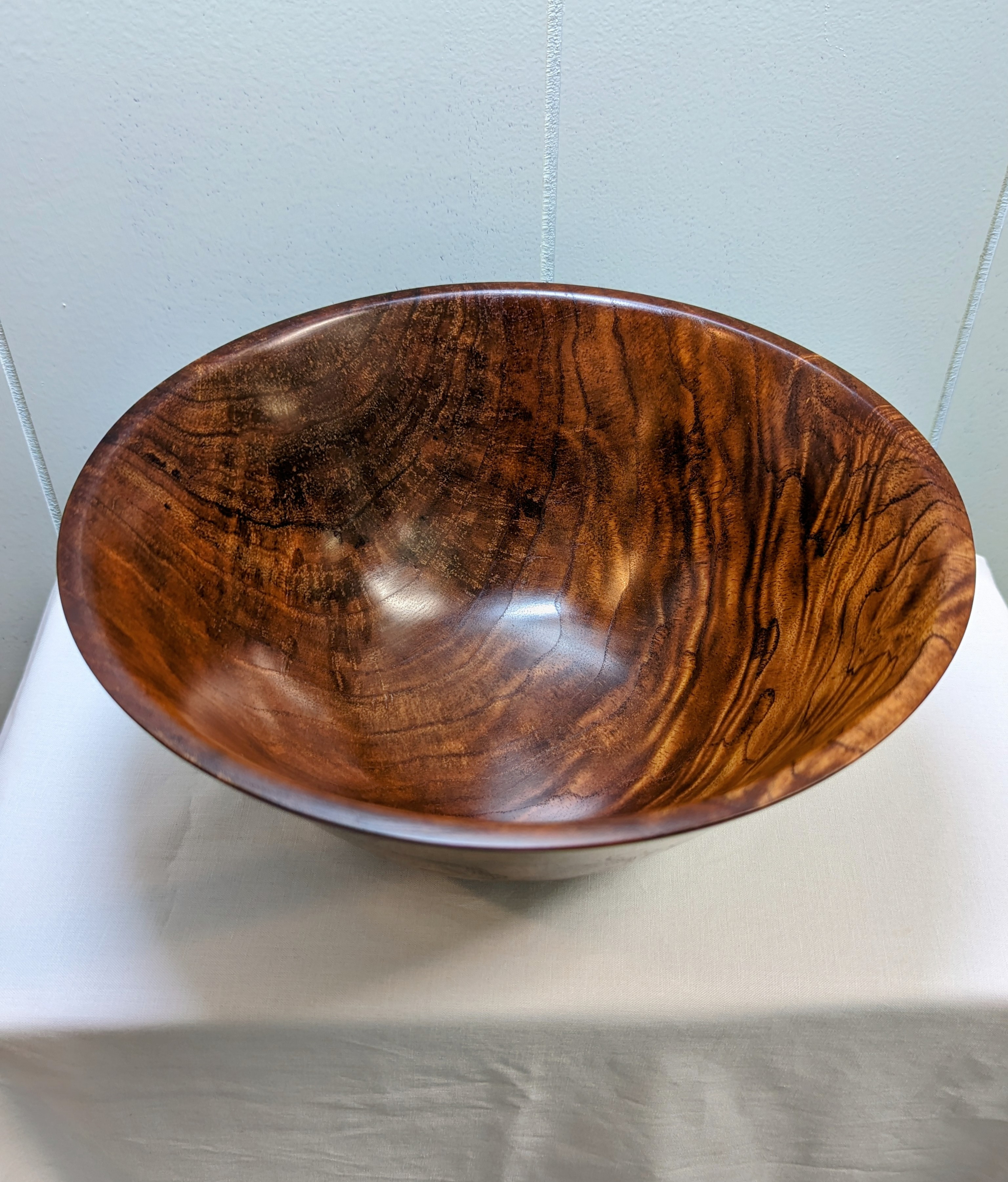 Wood Art.jpg